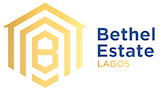 bethel-homes-logo.png