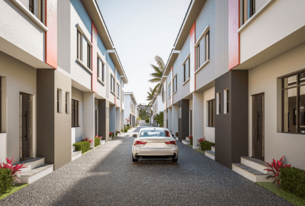 Bethel-Homes-530-x-359-min.png